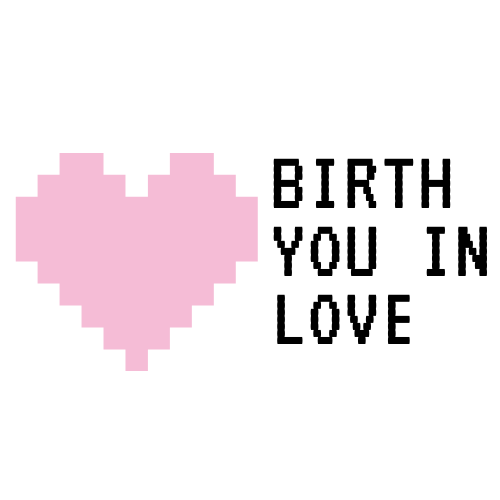 Birth You In Love – หน้าข้อมูลในหัวข้อสุขภาพความรักเด็กสําหรับผู้หญิง